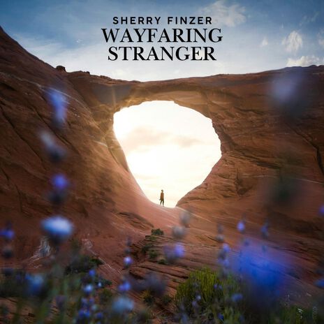 Wayfaring Stranger (Live from The Tank) | Boomplay Music