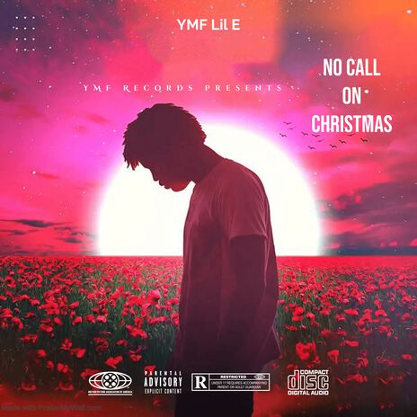 No Call On Christmas | Boomplay Music