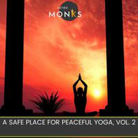 The Yogic Spa Sounds | Boomplay Music