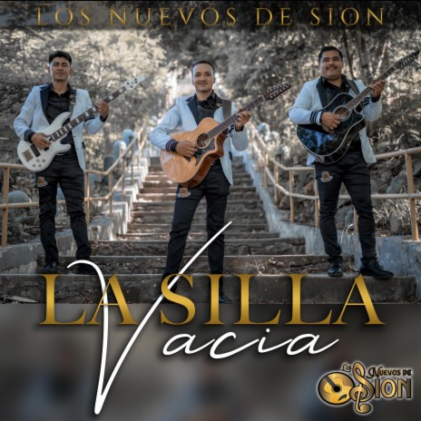 La Silla Vacía | Boomplay Music