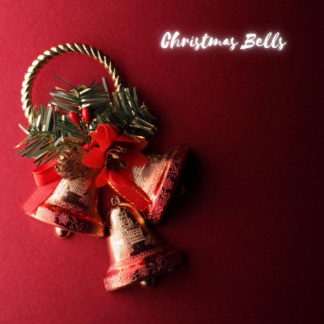 Hark (Christmas Bells) | Boomplay Music