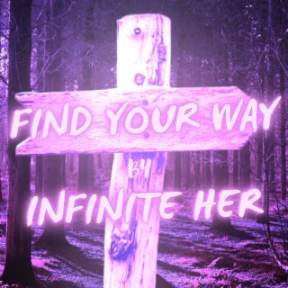 Find Your Way lyrics | Boomplay Music