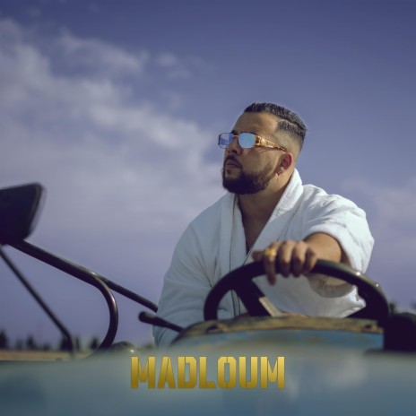 Madloum | Boomplay Music