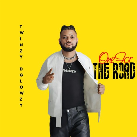 One for the road | Boomplay Music