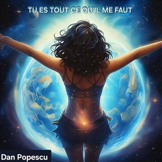 Tu es tout ce qu’il me faut lyrics | Boomplay Music