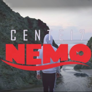 Nemo