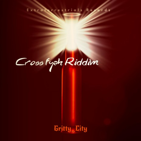 Cross Fyah Riddim | Boomplay Music