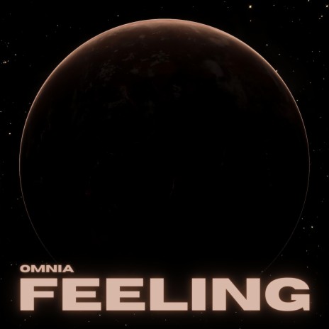 Feeling (Extended Mix)