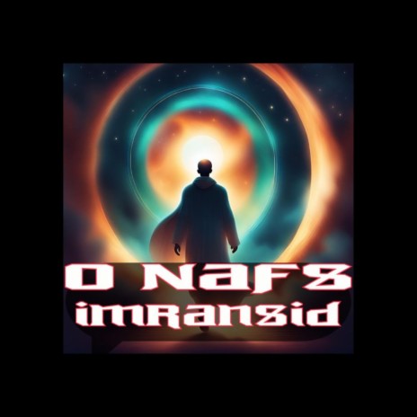 O Nafs | Boomplay Music