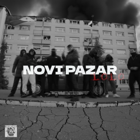 Novi Pazar | Boomplay Music