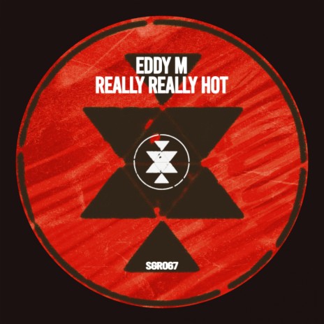 Really Really Hot | Boomplay Music