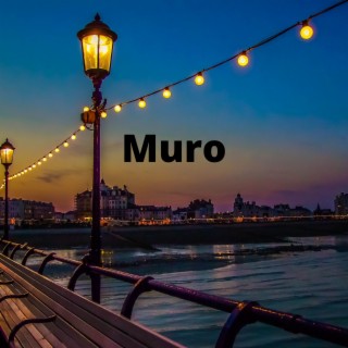 Muro