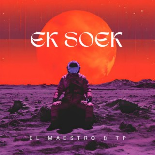 Eksoek (Original Mix)