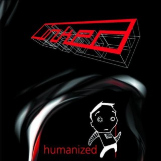 Humanized