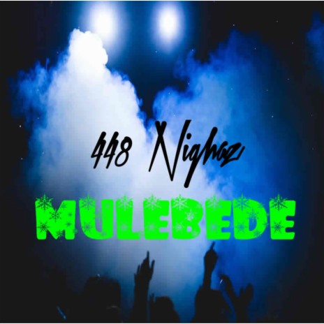 Mulebede | Boomplay Music