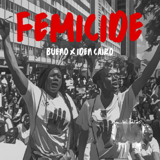 Femicide lyrics | Boomplay Music