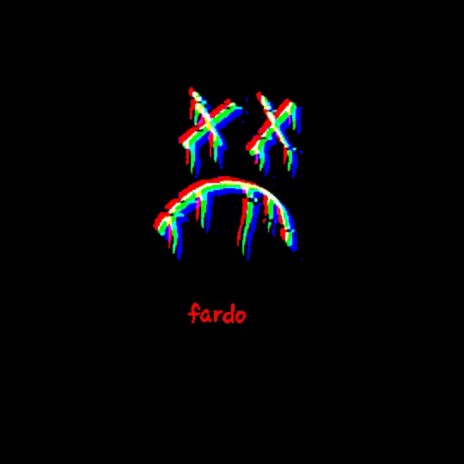 Fardo | Boomplay Music