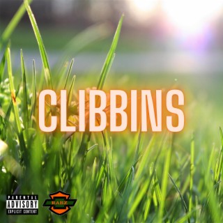 Clibbins lyrics | Boomplay Music