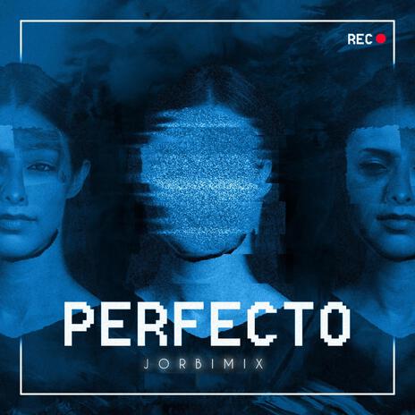 PERFECTO | Boomplay Music