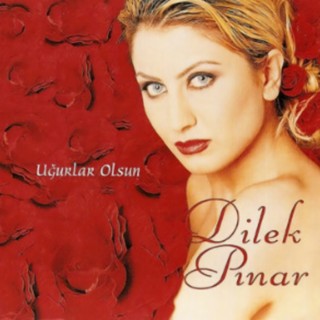 Dilek Pınar