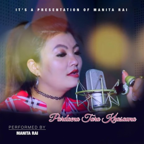 Pardaena Tara Khasauna | Boomplay Music