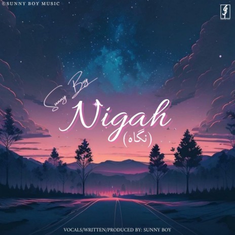 Nigah | Boomplay Music