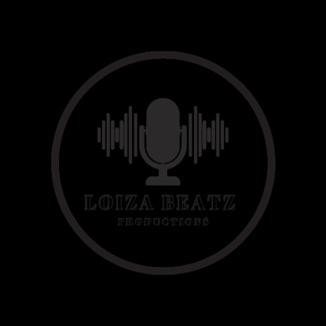 loiza 130 | Boomplay Music