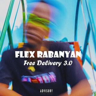 Free Delivery EP 3.0