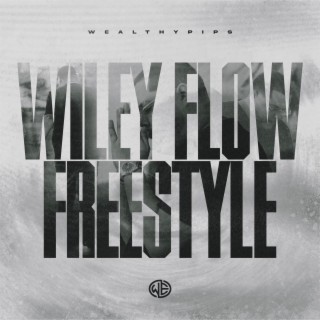 Wiley Flow Freestyle