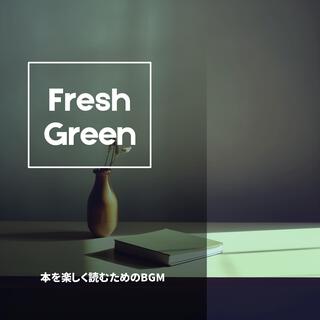 本を楽しく読むためのBGM