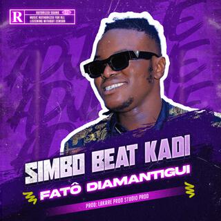 SIMBO BEAT KADI