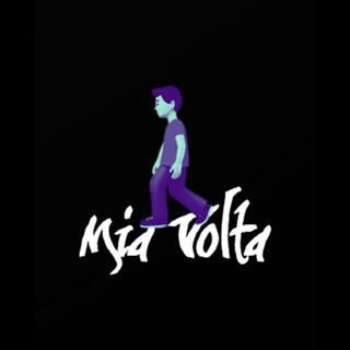 Mia Volta