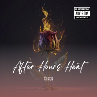 After Hours Heat