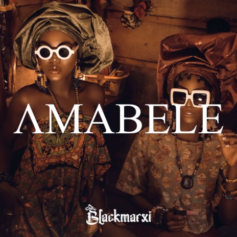 Amabele | Boomplay Music