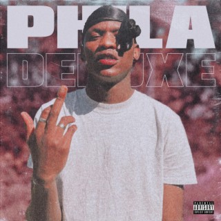 PHILA (Deluxe)