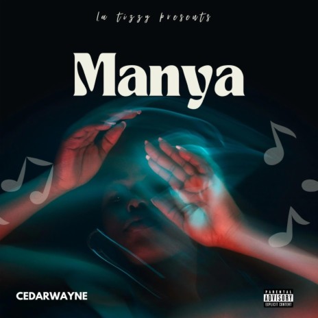 Manya | Boomplay Music