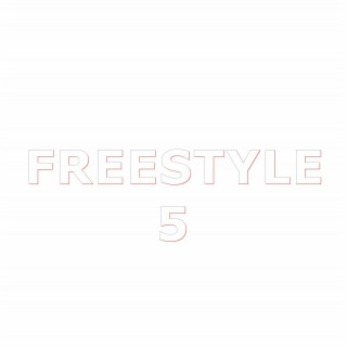 Freestyle 5