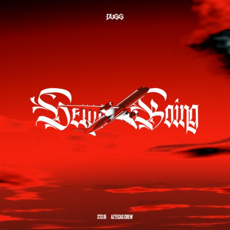 DUGG | Boomplay Music