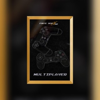 MULTIPLAYER