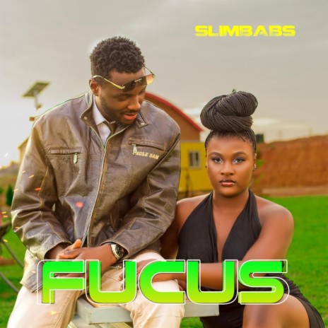 Fucus | Boomplay Music