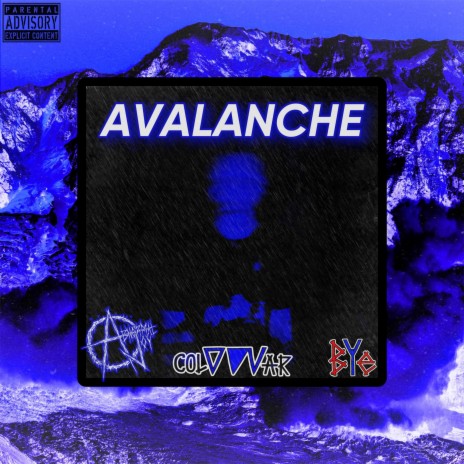 AVALANCHE | Boomplay Music