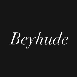 Beyhude