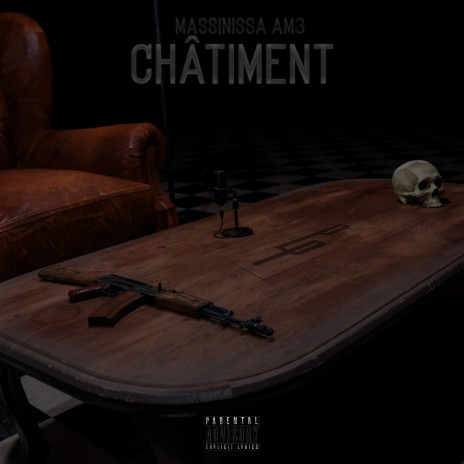 Châtiment | Boomplay Music