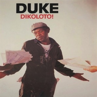 Dikoloto