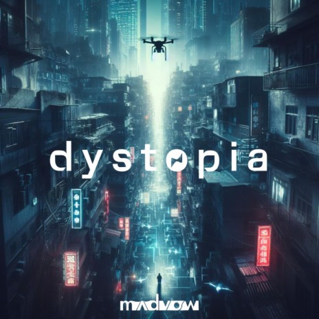 dystopia | Boomplay Music