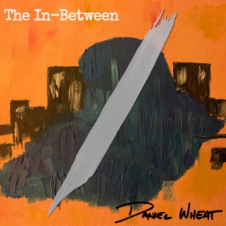 The In-Between