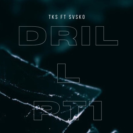 Drill, Pt. 1 (Freestyle) ft. Svsko | Boomplay Music