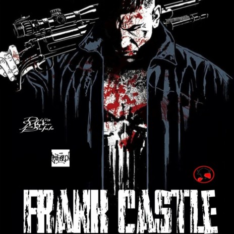 Frank Castle