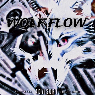 Wolf Flow