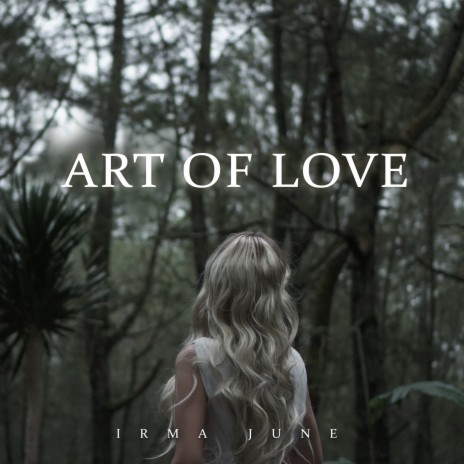 Art of Love | Boomplay Music